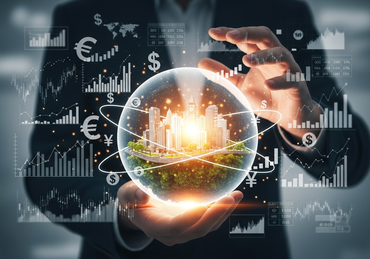 Команда работает над проектом